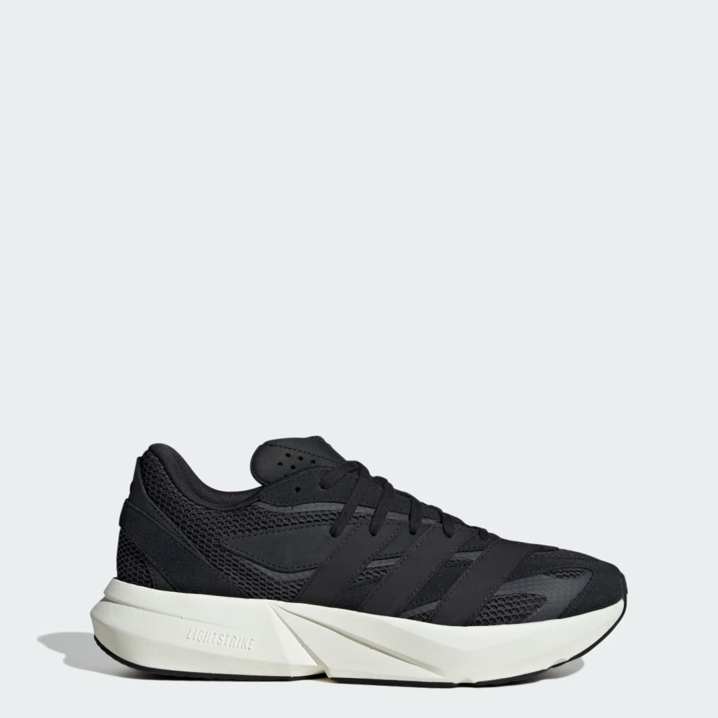 adidas-lightblaze JQ4407