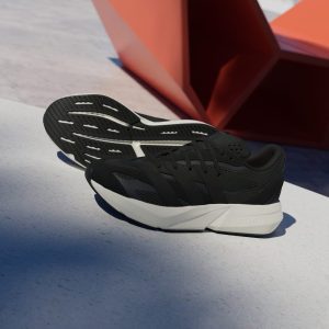 adidas-lightblaze JQ4407