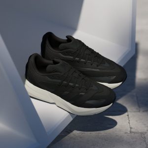 adidas-lightblaze JQ4407