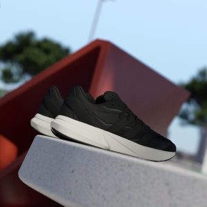 adidas-lightblaze JQ4407