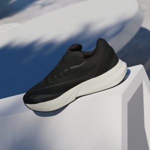 adidas-lightblaze JQ4407