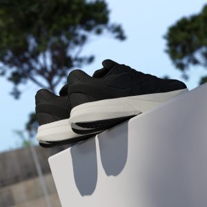 adidas-lightblaze JQ4407