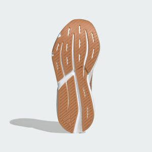 adidas-lightblaze JR3456