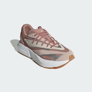adidas-lightblaze JR3456