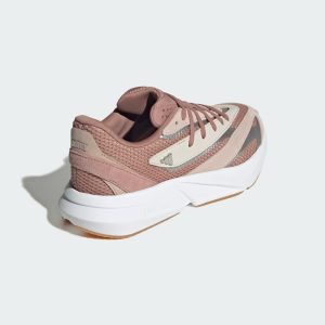 adidas-lightblaze JR3456