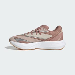 adidas-lightblaze JR3456