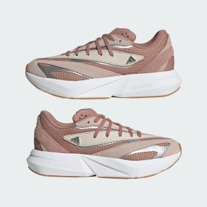 adidas-lightblaze JR3456