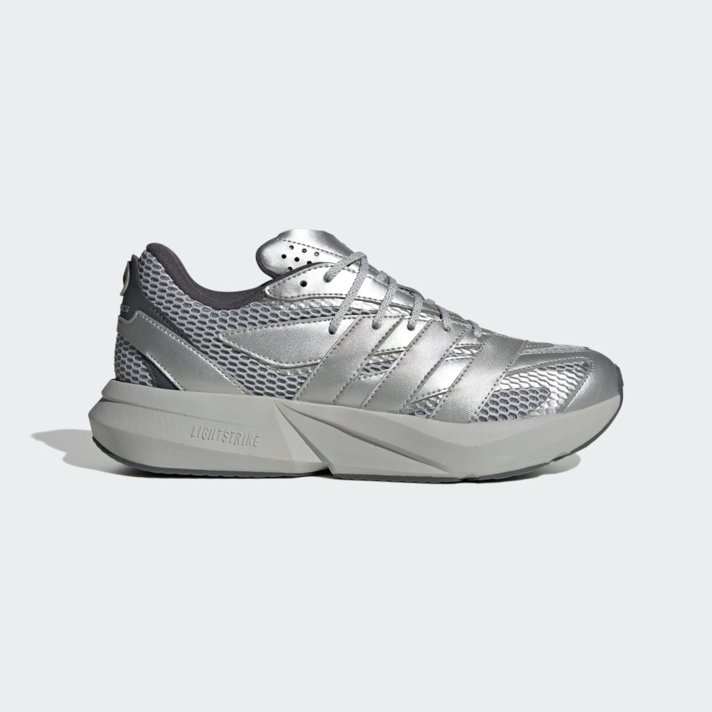 adidas-lightblaze JQ1944