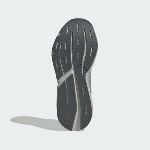 adidas-lightblaze JQ1944