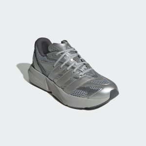 adidas-lightblaze JQ1944