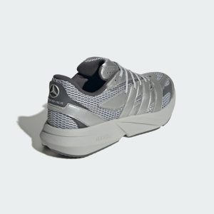 adidas-lightblaze JQ1944