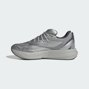adidas-lightblaze JQ1944