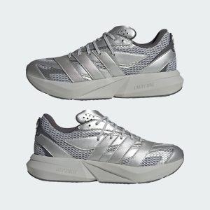 adidas-lightblaze JQ1944