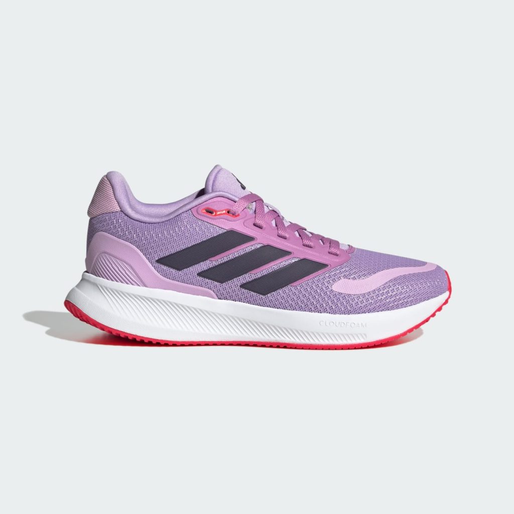 adidas-runfalcon JQ8139
