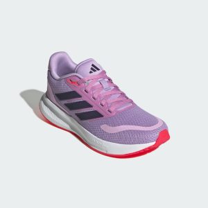 adidas-runfalcon JQ8139