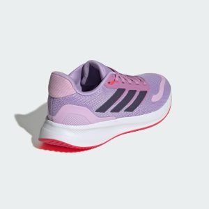adidas-runfalcon JQ8139