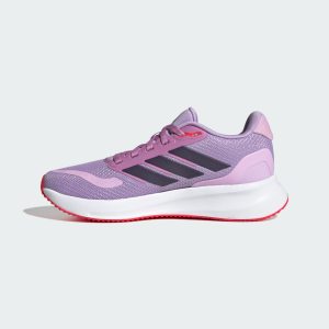adidas-runfalcon JQ8139