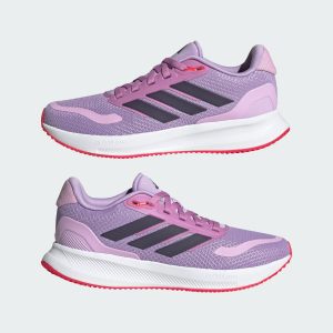 adidas-runfalcon JQ8139