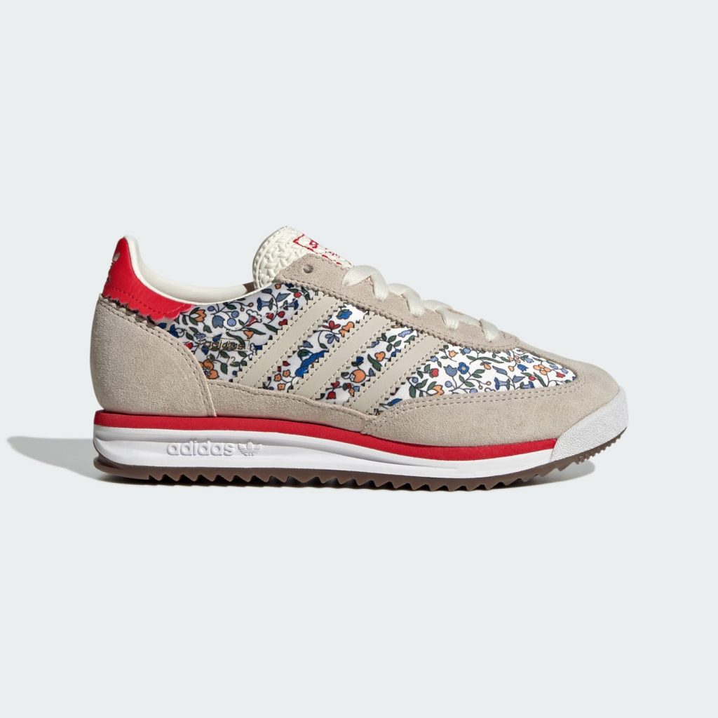 adidas-london JQ8404