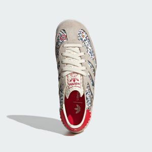 adidas-london JQ8404