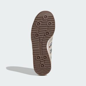 adidas-london JQ8404