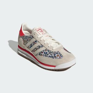adidas-london JQ8404
