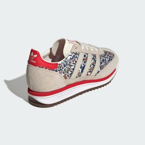 adidas-london JQ8404