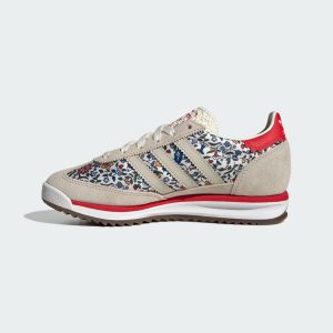 adidas-london JQ8404