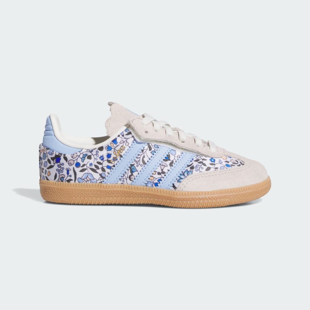 adidas-london JP8079