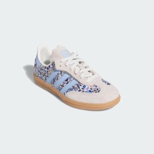 adidas-london JP8079