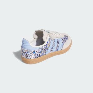 adidas-london JP8079