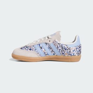 adidas-london JP8079