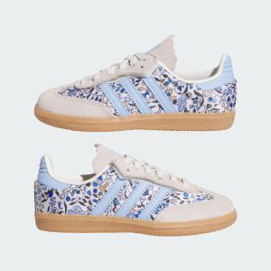 adidas-london JP8079