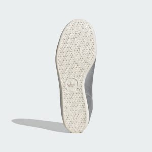 adidas-stan-smith JQ6427