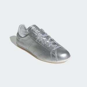 adidas-stan-smith JQ6427