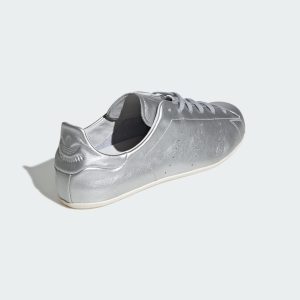 adidas-stan-smith JQ6427