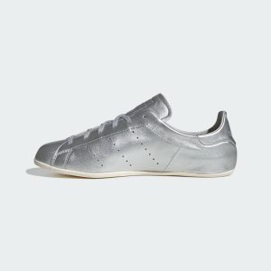 adidas-stan-smith JQ6427