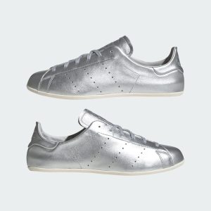 adidas-stan-smith JQ6427