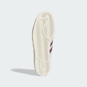 adidas-superstar JP8529
