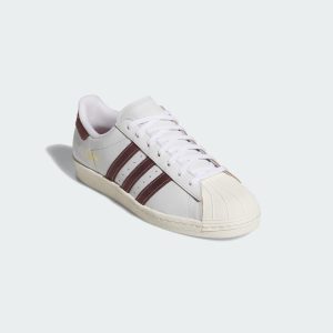 adidas-superstar JP8529