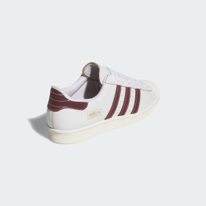 adidas-superstar JP8529