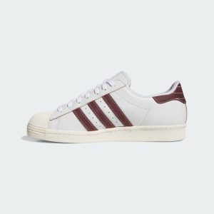 adidas-superstar JP8529