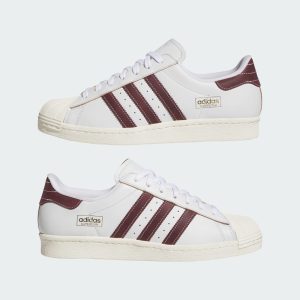 adidas-superstar JP8529