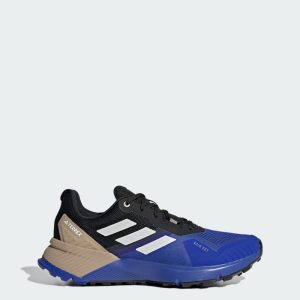 adidas-terrex IF5015