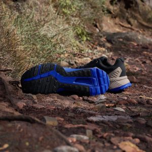 adidas-terrex IF5015