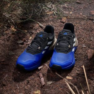 adidas-terrex IF5015
