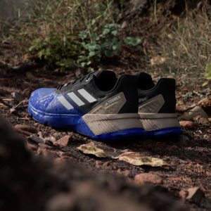 adidas-terrex IF5015