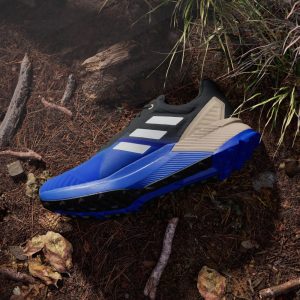 adidas-terrex IF5015