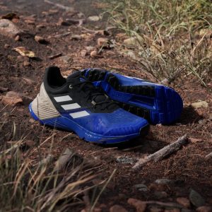 adidas-terrex IF5015