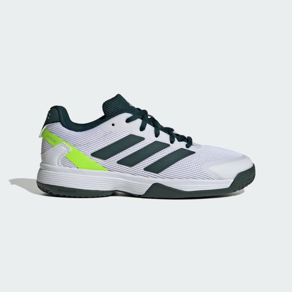 adidas-adizero JH5122